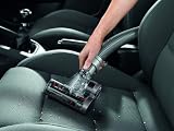 picture of Dyson Car cleaning kit