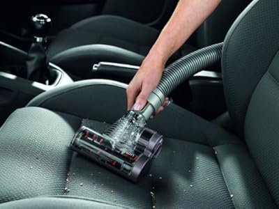 Dyson 08909-07 for cheap