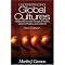 Reading around the MBA - recommended readings