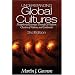 Understanding Global Cultures: Metaphorical Journeys Through 28 Nations, Clusters of Nations, and Continents