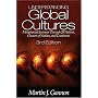 Understanding Global Cultures: Metaphorical Journeys Through 28 Nations, Clusters of Nations, and Continents