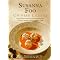 See Great New & Classic Vegetarian Cookbooks I Recommend