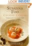 Chinese Cuisine: The Fabulous Flavors & Innovative Recipes of North America's Finest Chinese Cook