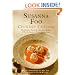 Chinese Cuisine: The Fabulous Flavors & Innovative Recipes of North America's Finest Chinese Cook