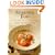 Chinese Cuisine: The Fabulous Flavors & Innovative Recipes of North America's Finest Chinese Cook