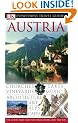 Austria (DK Eyewitness Travel Guide)