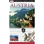 Austria (DK Eyewitness Travel Guide)