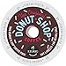 Green Mountain Coffee The Orginal Donut Shop Extra Bold Coffee K-cup Packs - 80 Ct.
