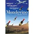 Mondovino