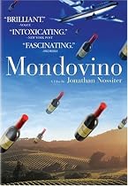 Mondovino