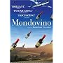 Mondovino
