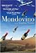 Mondovino