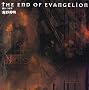 THE END OF EVANGELION�\�l�Ƃ����L��