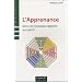 L'Apprenance : Vers un nouveau rapport au savoir