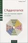 L'Apprenance : Vers un nouveau rapport au savoir