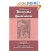 The Plays of Hrotswitha of Gandersheim