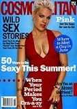 Cosmopolitan [US] June 2012 (�P��)