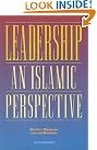 Leadership: An Islamic...