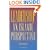 Leadership: An Islamic Perspective