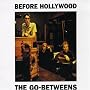 Before Hollywood