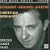 Arte Nova Voices: Works By Schubert, Brahms & Martin