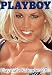 Playboy - Playmate Kalender 2003
