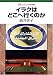 イラクはどこへ行くのか (岩波ブックレット)