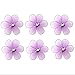 Flower Decor 2