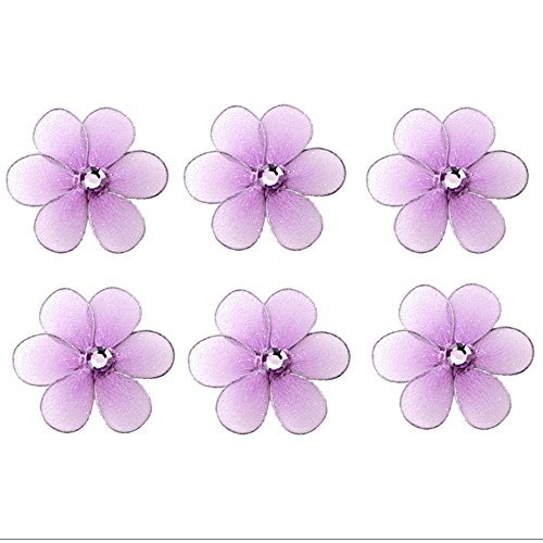 Flower Decor 2