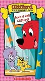 Clifford: Rock N Roll Clifford