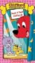 Clifford: Rock N Roll Clifford [VHS]