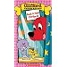 Clifford: Rock N Roll Clifford [VHS]