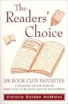 The Readers' Choice: 200 Book Club Favorites