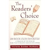 TheReaders'Choice:200BookClubFavorites