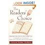 The Readers' Choice: 200 Book Club Favorites