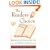 The Readers' Choice: 200 Book Club Favorites