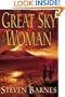 Great Sky Woman: A Novel