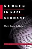 Nurses in Nazi Germany