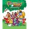 Sonlight Homeschool Grade 2 Readers