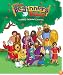 The Beginner's Bible: Timeless Children's Stories