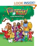The Beginner's Bible
