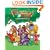 The Beginner's Bible: Timeless Children's Stories