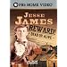 American Experience - Jesse James