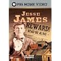 American Experience - Jesse James