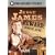American Experience - Jesse James