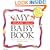 My Middle-Aged Baby Book: A Record of Milestones, Millstones & Gallstones