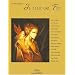En terres f�eriques (livres)