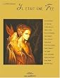 Il �tait une f�e : 15 contes entre clair et obscur