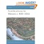 Fortifications in Wessex c. 800-1016: The Defences of Alfred the Great Against the Vikings (Fortress)