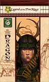 The Dragon (Clan War   Sixth Scroll)